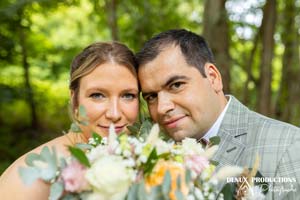 photographe mariage orleans sologne