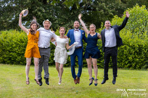 photographe - shooting photo demande en mariage et fiancaille orleans - blois - vierzon - lamotte-beuvron - loiret - loir-et-cher