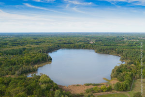 pilote de drone pour captation et prise de vue photo et vidéo par voie aérienne - Orléans - Lamotte Beuvron - Vierzon - France