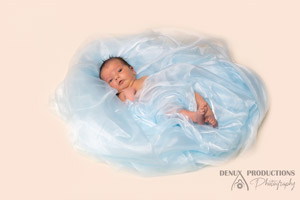 Denux Productions - photographe grossesse naissance orleans - vierzon - sologne