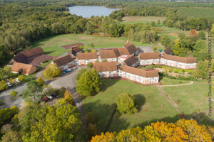 photographe tourisme restauration hotellerie orleans sologne region centre