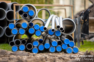 photographe reportage photo chantier btp batiment orleans - 45 loiret