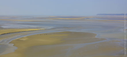 réalisation de photo de paysage pour le tourisme, site touristique, paysage et milieu naturel - photo du patrimoine - région Centre - Orléans