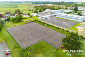 pilote drone professionnel dans l'indre - buzancais : photo, vidéo et autres prestations aériennes en drone