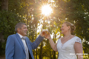 photographe mariage orleans sologne