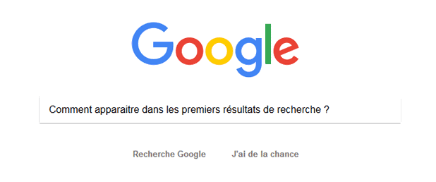 Denux Productions - Agence communication - Orléans - Lamotte Beuvron - Vierzon - France - optimisation positionnement et référencement naturel SEO de votre site internet pour les moteurs de recherche Google, Bing, ...